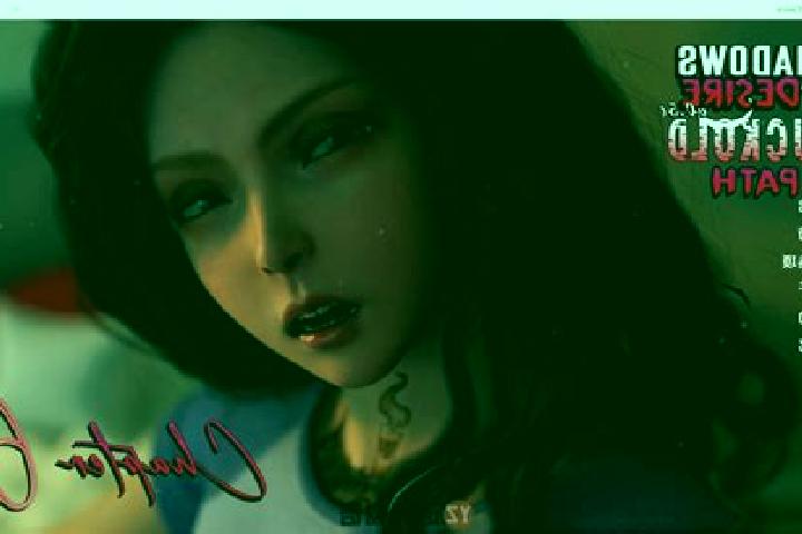 Lily, 22 — Escort in Yuzhai, China