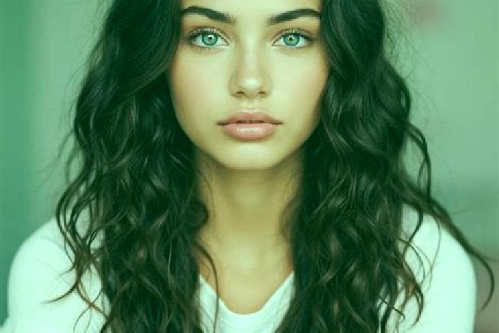 Lily, 23, a auburn amber-eyed mediterranean companion based in Nagojanahalli. Offering 69, Duos, Deep French Kissing. Available for incall and outcall, overn...