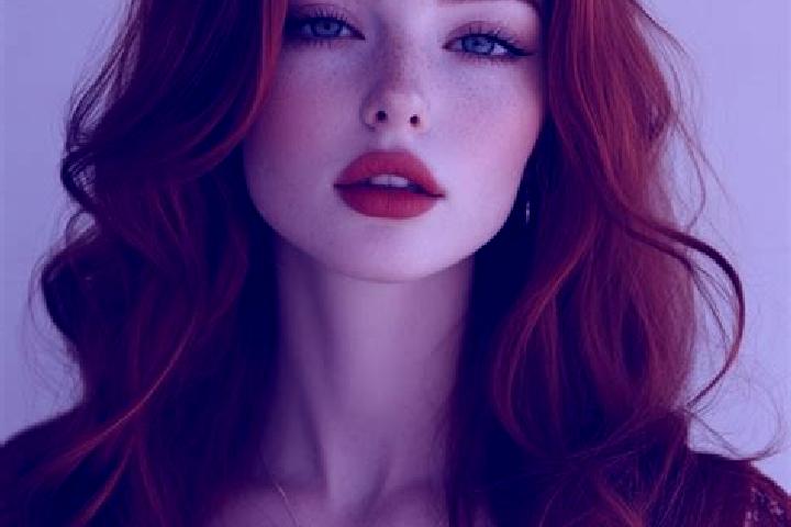 Lily, 23, a auburn brown-eyed asian companion based in Schkortleben. Offering Prostate Massage, OWO, Couples. Available for incall and outcall, overnight boo...
