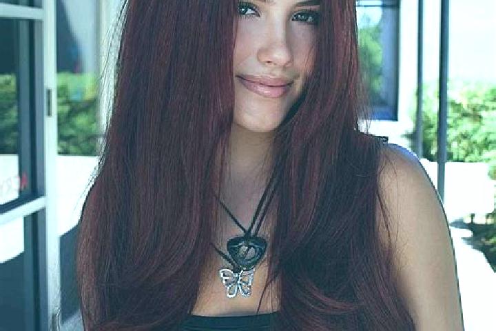 Lily, 23, a auburn dark-eyed ebony companion based in Bouvignies. Offering Domination, Roleplay, Dinner Date, Girlfriend Experience, Tantra. Available for in...
