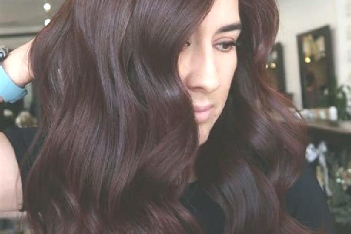 Lily, 23, a auburn dark-eyed mixed companion based in Assebroek. Offering Couples, Striptease, Duos, Fetish. Available for incall and outcall, day and evenin...