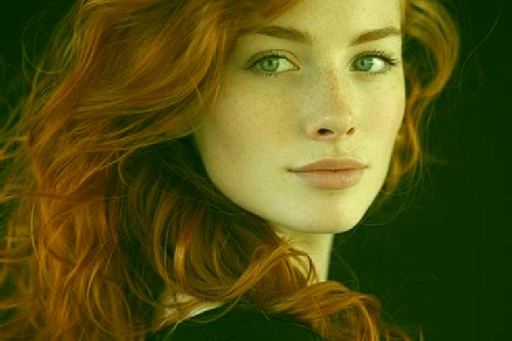 Lily, 23, a auburn green-eyed european companion based in Tiagba. Offering Deep French Kissing, Erotic Massage, Fetish, Massage, Party Girl. Available for in...