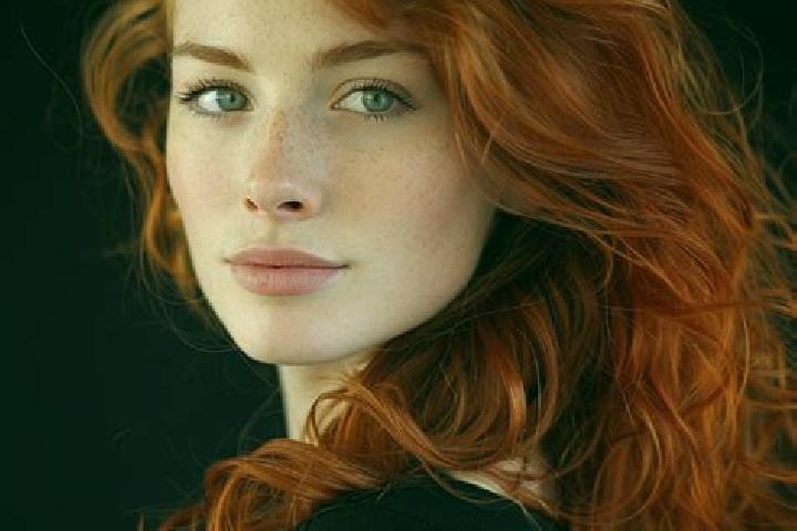 Lily, 23, a auburn green-eyed middle eastern companion based in Kirchdorf. Offering CIM, Dinner Date, A-Level, Deep French Kissing. Available for incall and ...