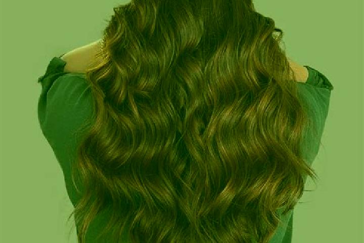 Lily, 23, a auburn grey-eyed caucasian companion based in Dedrad. Offering Overnight, Massage, Duos. Available for incall and outcall, overnight bookings ava...