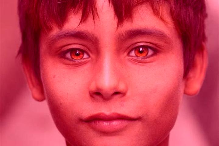 Lily, 23, a black amber-eyed indian companion based in San Juanico Sector Dos. Offering Fetish, 69, OWO, A-Level. Available for incall and outcall, day and e...