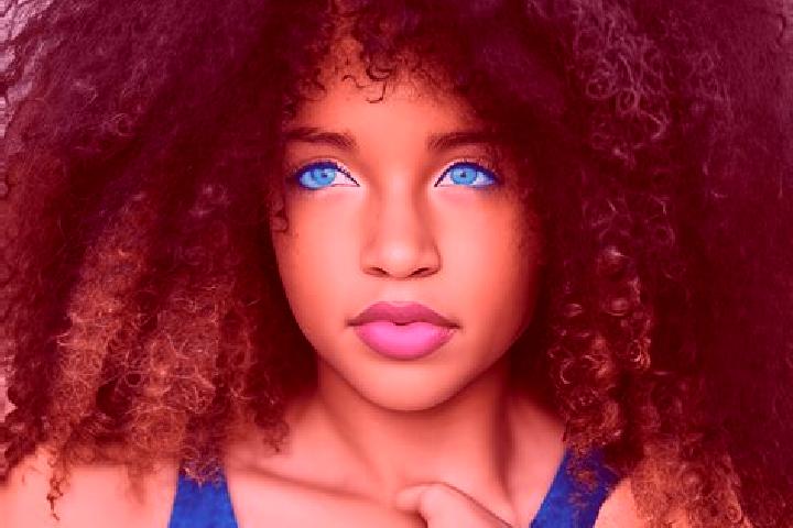 Lily, 23, a black blue-eyed ebony companion based in Javorje. Offering Tantra, Girlfriend Experience, Party Girl, Prostate Massage, OWO. Available for incall...