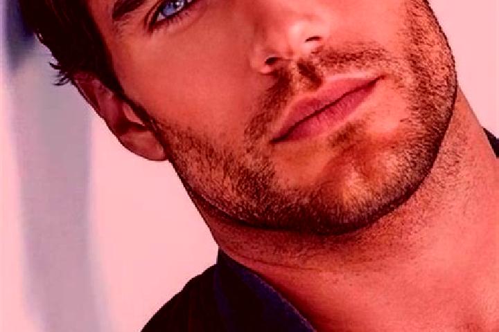 Lily, 23, a black blue-eyed european companion based in Colonia 2 de Diciembre de 1974. Offering Dinner Date, Party Girl, Deep French Kissing, GFE. Available...