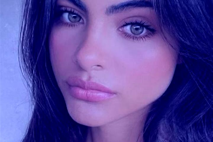 Lily, 23, a black blue-eyed indian companion based in Yocwitz. Offering Overnight, Striptease, OWO. Available for incall and outcall, overnight bookings avai...