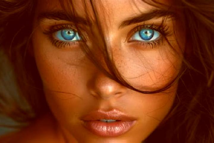 Lily, 23, a black blue-eyed middle eastern companion based in Caracoli. Offering Roleplay, BDSM, CIM. Available for incall and outcall, day and evening dates.