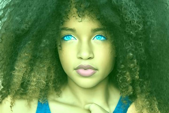 Lily, 23, a black blue-eyed mixed companion based in Izvaryne. Offering Domination, Striptease, Girlfriend Experience, Dinner Date, Massage. Available for in...