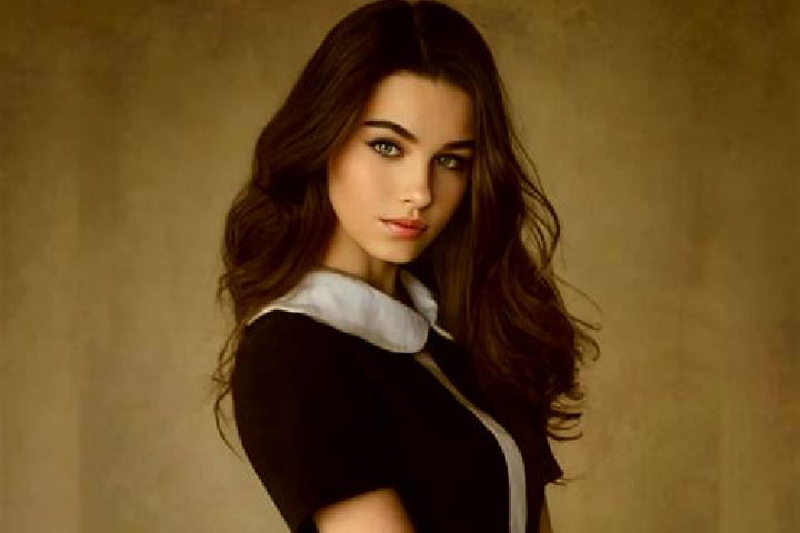 Lily, 23, a black blue-eyed slavic companion based in Siba. Offering Girlfriend Experience, Fetish, Overnight, GFE, Roleplay. Available for incall and outcal...
