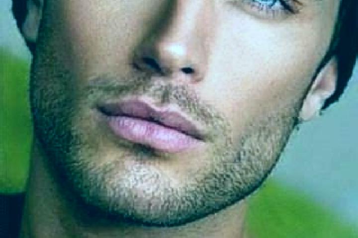Lily, 23, a black blue-eyed slavic companion based in Wadi Rahhal. Offering CIM, Domination, Deep French Kissing, Dinner Date. Available for incall and outca...