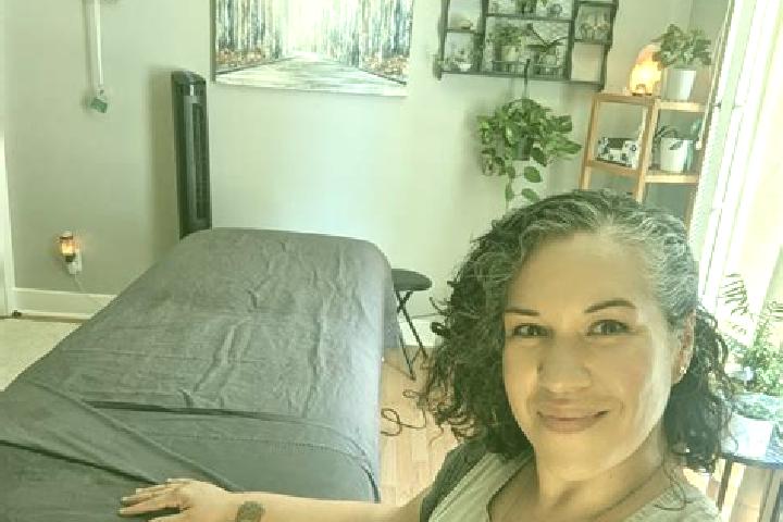 Lily, 23, a black brown-eyed mediterranean companion based in Apagy. Offering Massage, Dinner Date. Available for incall and outcall, overnight bookings avai...