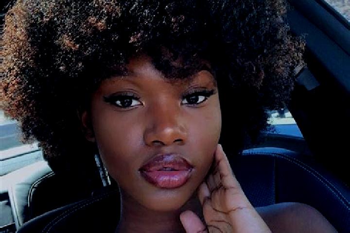 Lily, 23, a black dark-eyed ebony companion based in Medindie. Offering CIM, Dinner Date, Deep French Kissing, BDSM. Available for incall and outcall, day an...