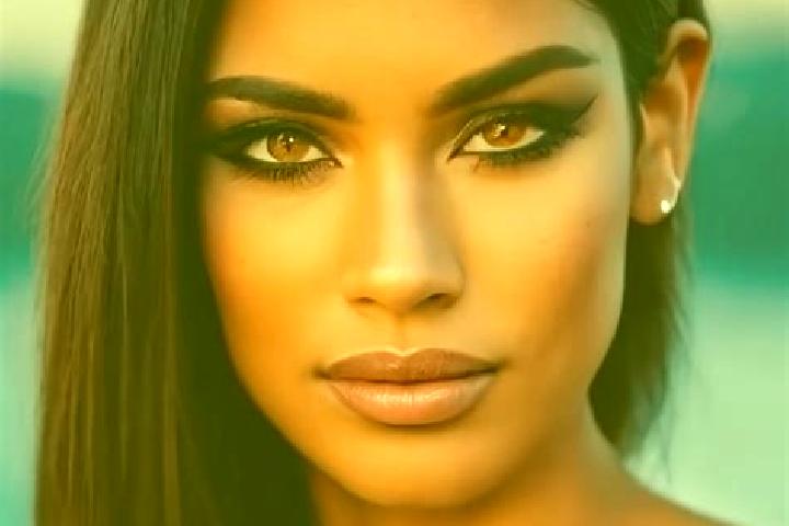 Lily, 23, a black dark-eyed latina companion based in Churchdown. Offering Overnight, OWO. Available for incall and outcall, overnight bookings available.