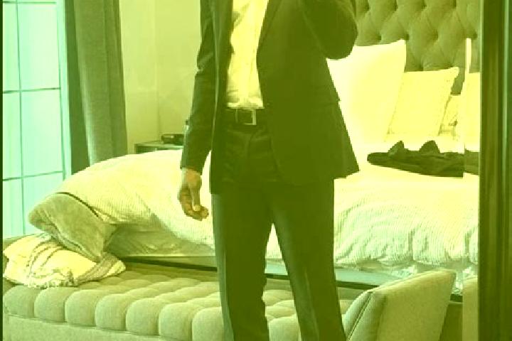 Lily, 23, a black dark-eyed mixed companion based in Moyenneville. Offering Fetish, Roleplay, Couples, OWO. Available for incall and outcall, day and evening...