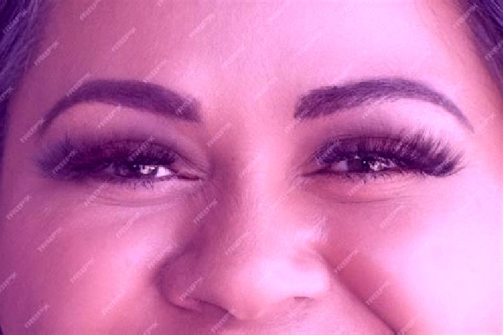 Lily, 23, a black green-eyed latina companion based in Tajpur. Offering Deep French Kissing, Duos, Tantra, Couples. Available for incall and outcall, day and...