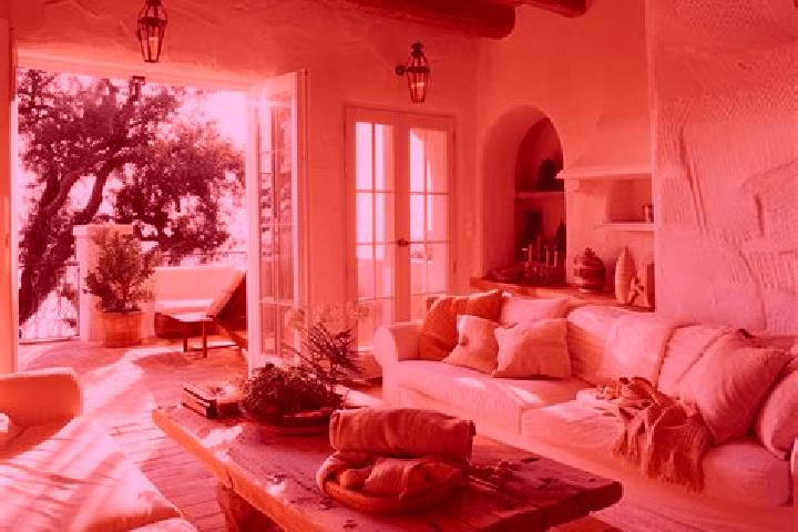 Lily, 23, a black grey-eyed mediterranean companion based in Pozos de Hinojo. Offering Travel Companion, Dinner Date, Fetish, Tantra, Party Girl. Available f...