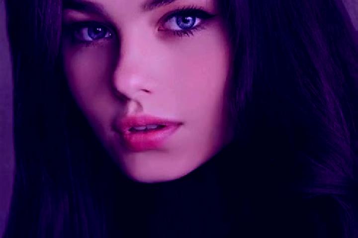 Lily, 23, a black grey-eyed slavic companion based in Tobed. Offering Roleplay, A-Level, Party Girl. Available for incall and outcall, overnight bookings ava...