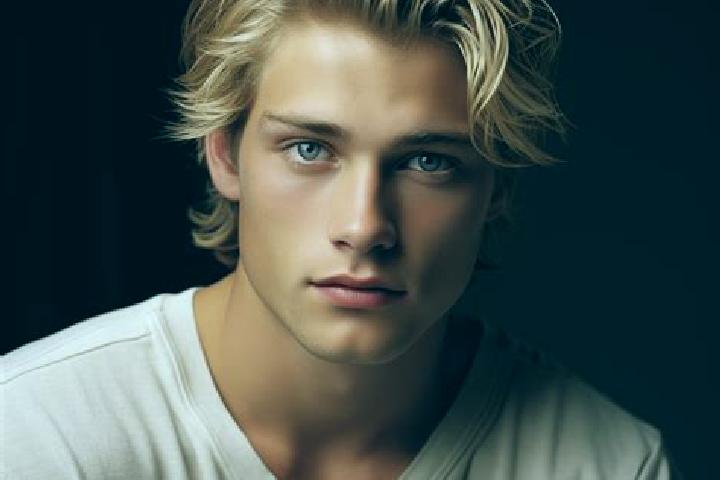 Lily, 23, a black hazel-eyed european companion based in Saint-Jean-sur-Richelieu. Offering Couples, Erotic Massage, Girlfriend Experience, Deep French Kissi...