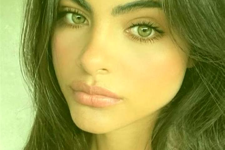 Lily, 23, a black hazel-eyed indian companion based in Pineta. Offering Deep French Kissing, Dinner Date. Available for incall and outcall, overnight booking...