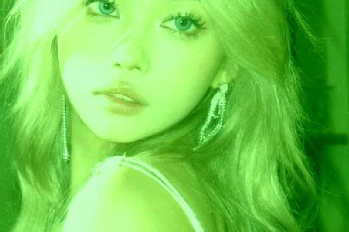 Lily, 23, a blonde blue-eyed asian companion based in Collie. Offering Erotic Massage, A-Level, Girlfriend Experience, Duos, OWO. Available for incall and ou...
