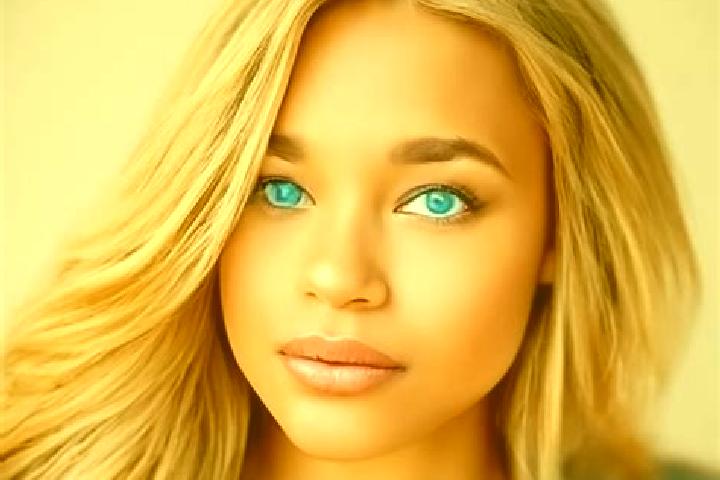 Lily, 23, a blonde blue-eyed latina companion based in Frankfort Square. Offering Duos, Massage, Deep French Kissing. Available for incall and outcall, overn...