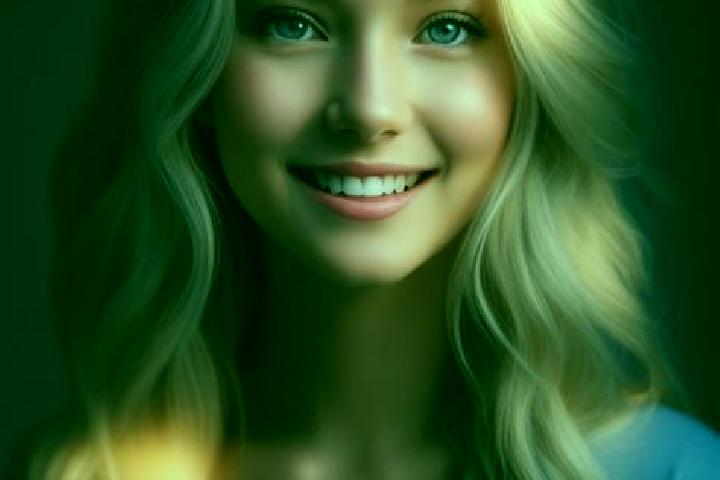 Lily, 23, a blonde blue-eyed middle eastern companion based in Quartier Latin. Offering A-Level, Overnight, CIM, Tantra, Dinner Date. Available for incall an...