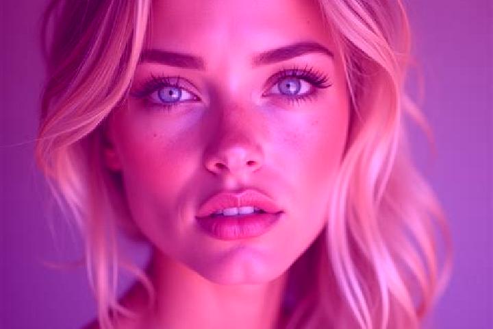 Lily, 23, a blonde blue-eyed slavic companion based in Medranda. Offering OWO, Deep French Kissing, Couples, Party Girl. Available for incall and outcall, da...