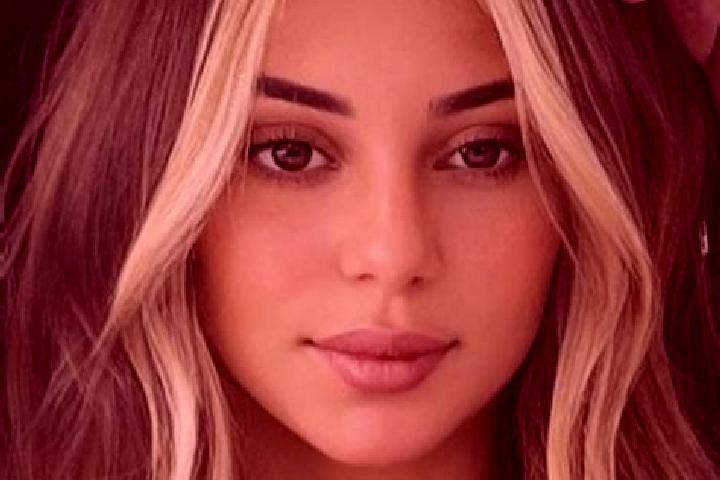 Lily, 23, a blonde brown-eyed caribbean companion based in Gonzalo Vasquez. Offering Domination, Tantra, 69. Available for incall and outcall, day and evenin...