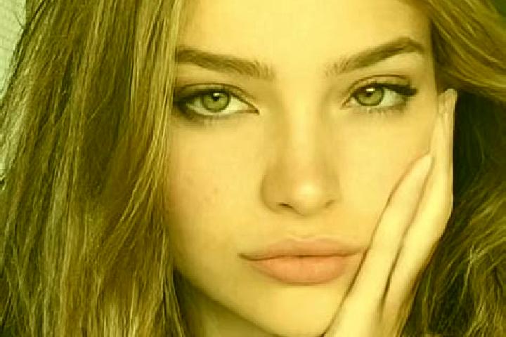 Lily, 23, a blonde brown-eyed caucasian companion based in Buron. Offering Tantra, BDSM, Travel Companion. Available for incall and outcall, overnight bookin...