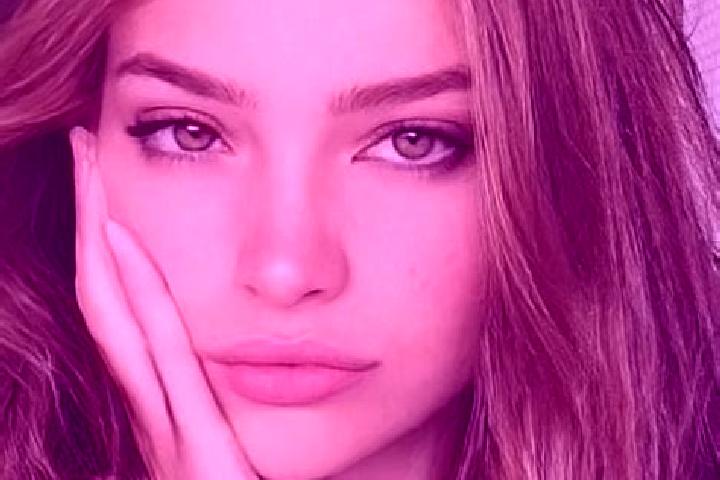 Lily, 23, a blonde brown-eyed indian companion based in Kallstadt. Offering CIM, Dinner Date, GFE, BDSM. Available for incall and outcall, overnight bookings...
