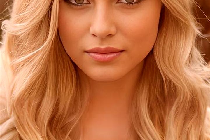 Lily, 23, a blonde brown-eyed slavic companion based in Castro Valley. Offering Massage, Deep French Kissing, A-Level, Tantra. Available for incall and outca...