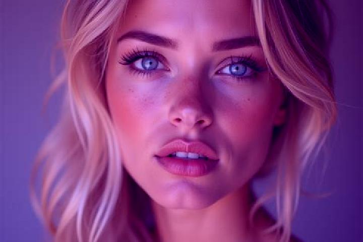 Lily, 23, a blonde brown-eyed slavic companion based in Listvyanskiy. Offering BDSM, Travel Companion, Domination, Striptease, Erotic Massage. Available for ...