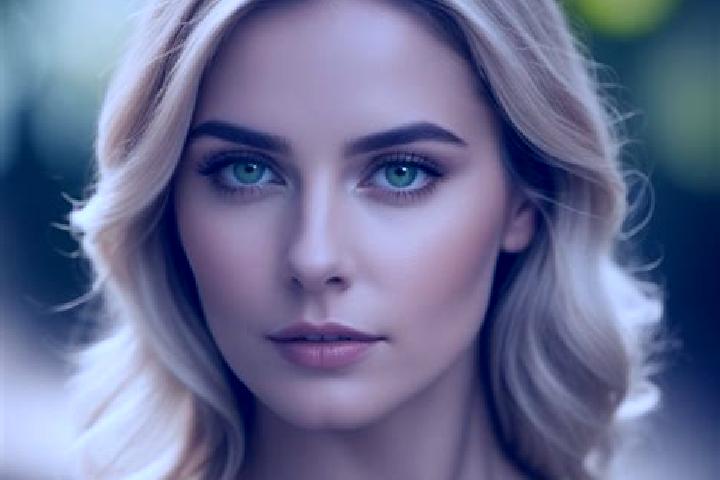 Lily, 23, a blonde green-eyed caribbean companion based in Munggang. Offering OWO, Erotic Massage, Massage. Available for incall and outcall, day and evening...