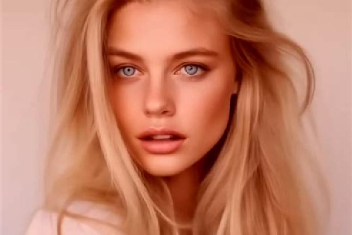 Lily, 23, a blonde grey-eyed caucasian companion based in Telangi Satu. Offering Striptease, 69, Fetish, Prostate Massage. Available for incall and outcall, ...