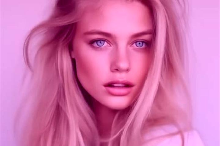 Lily, 23, a blonde grey-eyed middle eastern companion based in Erwitte. Offering Domination, 69, GFE. Available for incall and outcall, overnight bookings av...