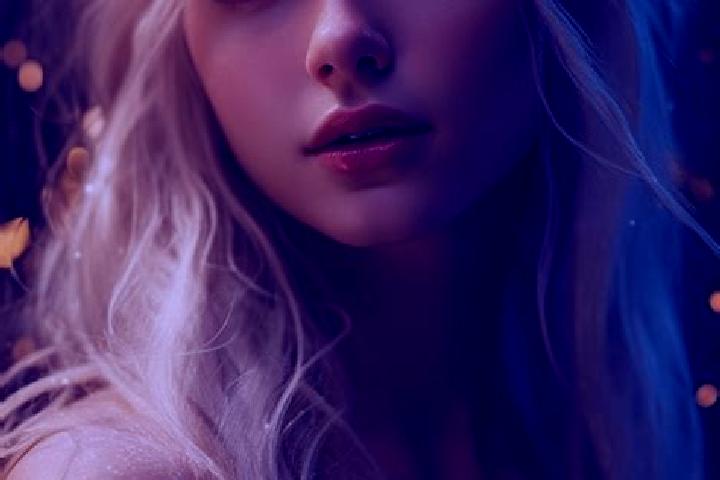 Lily, 23, a blonde grey-eyed slavic companion based in Folweni. Offering Deep French Kissing, Tantra, Duos. Available for incall and outcall, day and evening...