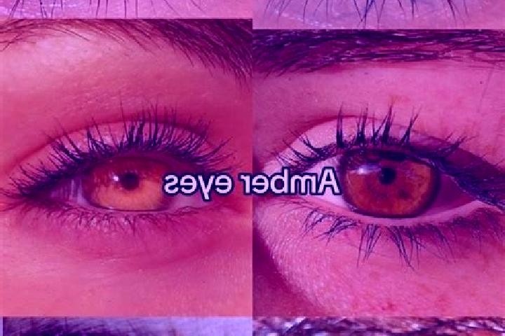 Lily, 23, a brunette amber-eyed european companion based in Crusnes. Offering CIM, Deep French Kissing, GFE, Domination, Fetish. Available for incall and out...