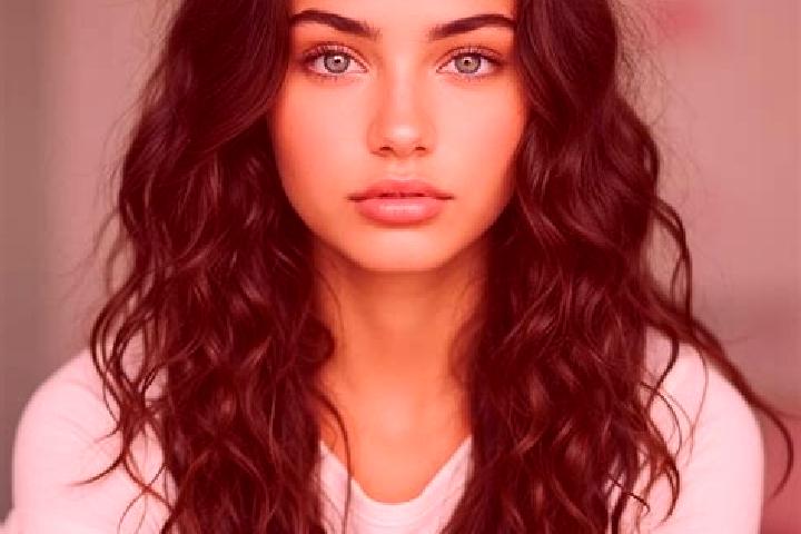 Lily, 23, a brunette amber-eyed mediterranean companion based in Portel-des-Corbieres. Offering Duos, Prostate Massage, 69, Dinner Date. Available for incall...