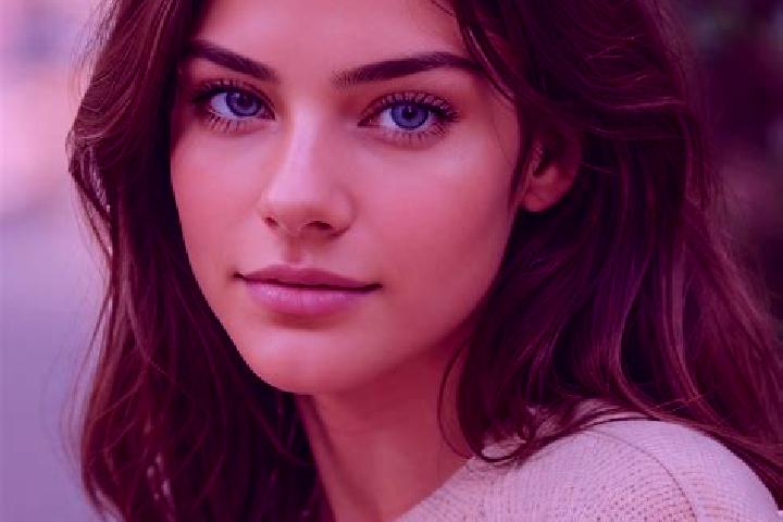Lily, 23, a brunette blue-eyed mixed companion based in Mixistlan. Offering Prostate Massage, Fetish, OWO, BDSM, Travel Companion. Available for incall and o...