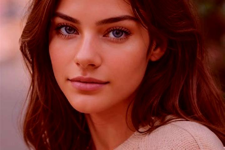 Lily, 23, a brunette blue-eyed mixed companion based in Rosenberg. Offering Duos, A-Level, 69. Available for incall and outcall, overnight bookings available.