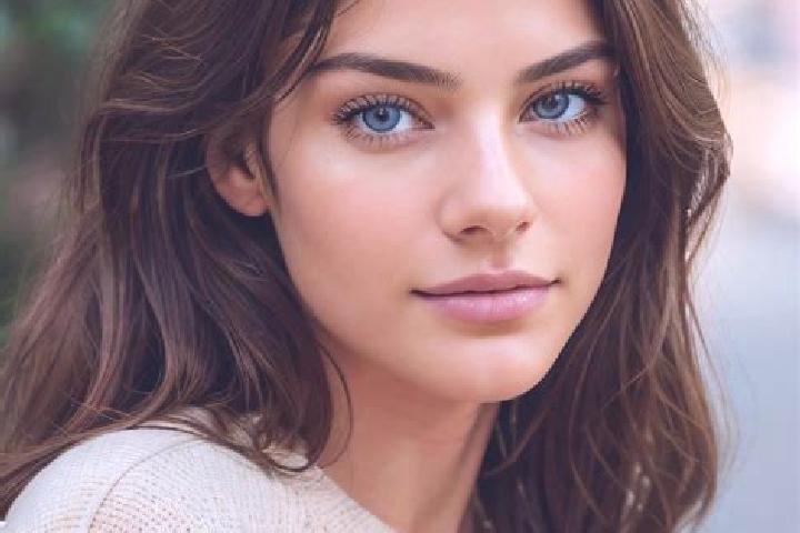 Lily, 23, a brunette blue-eyed slavic companion based in Yextla. Offering Travel Companion, Dinner Date, Striptease. Available for incall and outcall, day an...