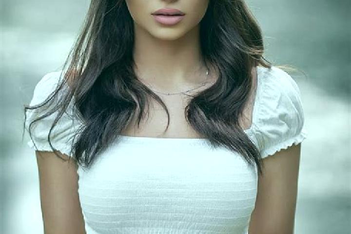 Lily, 23, a brunette brown-eyed asian companion based in Uras. Offering Striptease, Fetish, CIM, Roleplay. Available for incall and outcall, overnight bookin...