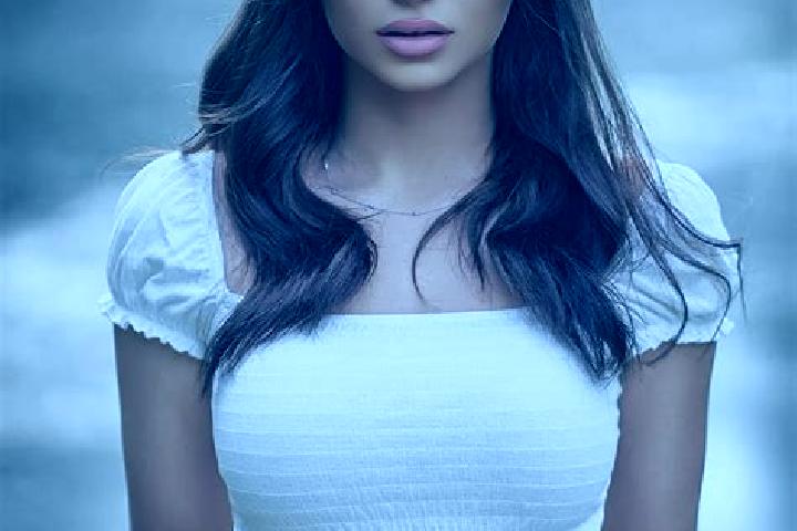 Lily, 23, a brunette brown-eyed caribbean companion based in Faraonivka. Offering Prostate Massage, 69, Massage, Duos. Available for incall and outcall, day ...