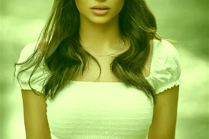Lily, 23, a brunette brown-eyed caribbean companion based in Pryslip. Offering Duos, Travel Companion, Massage. Available for incall and outcall, day and eve...