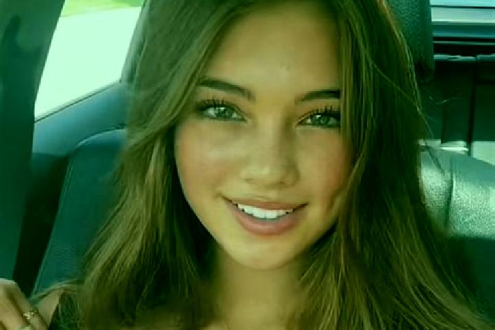 Lily, 23, a brunette brown-eyed indian companion based in Salima. Offering Party Girl, OWO, Overnight, Couples. Available for incall and outcall, day and eve...