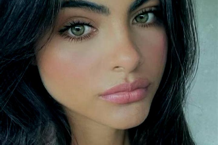 Lily, 23, a brunette dark-eyed european companion based in Fraconalto. Offering OWO, CIM, A-Level, Erotic Massage. Available for incall and outcall, day and ...