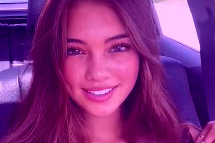 Lily, 23, a brunette grey-eyed caucasian companion based in Siutu. Offering Tantra, Prostate Massage, CIM, Dinner Date. Available for incall and outcall, ove...