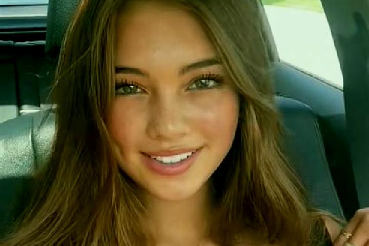 Lily, 23, a brunette grey-eyed latina companion based in Constancio Farfan (La Pascuala). Offering Duos, Erotic Massage, Massage. Available for incall and ou...